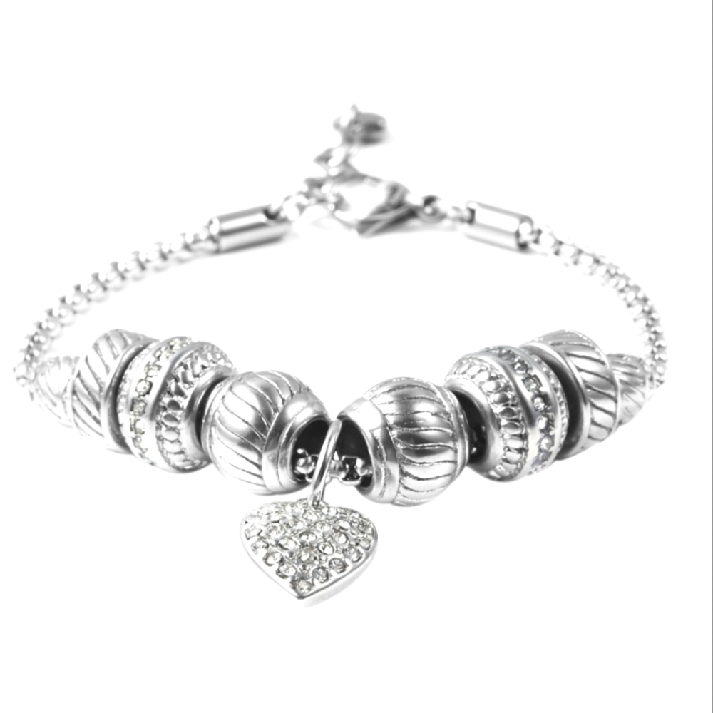 Womens Bracelet